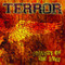 Terror image