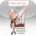 Penny Stock Professor