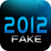 2012 is Fake