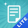 コピペ! LITE - Copy&Paste コピペ! LITE - Copy&Paste