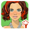 Beauty Salon makeover game – makeup and hairdressing
