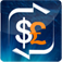 Currency2Currency