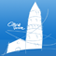 Caorle Official Mobile Guide