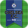 Fan Quiz - Chelsea F.C.