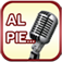 Al pie de la letra