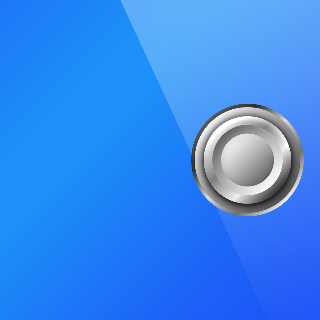 DOOORS - room escape game - DOOORS - room escape game -